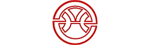 Qianxing  Inteligentne  Strona główna  (Jiaxing)  Co.,  Ograniczony