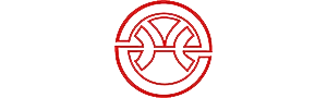 Qianxing  Inteligentne  Strona główna  (Jiaxing)  Co.,  Ograniczony